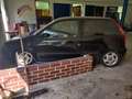 Fiat Punto GT Turbo Schwarz - thumbnail 20