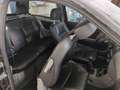 Fiat Punto GT Turbo Schwarz - thumbnail 4