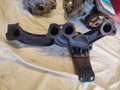 Fiat Punto GT Turbo Schwarz - thumbnail 12