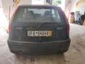 Fiat Punto GT Turbo Schwarz - thumbnail 21