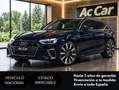 BMW 440 M440i xDrive - thumbnail 1