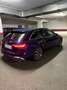 BMW 440 M440i xDrive - thumbnail 9