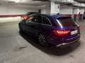 BMW 440 M440i xDrive - thumbnail 10