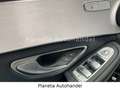 Mercedes-Benz C 220 C -Klasse Limousine C 220 d*AMG-LINE*NAVI*LED*CA Schwarz - thumbnail 20