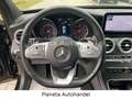 Mercedes-Benz C 220 C -Klasse Limousine C 220 d*AMG-LINE*NAVI*LED*CA Schwarz - thumbnail 16