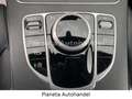 Mercedes-Benz C 220 C -Klasse Limousine C 220 d*AMG-LINE*NAVI*LED*CA Zwart - thumbnail 19