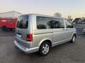 Volkswagen T5 Multivan Multivan T5 2.0 TDI/1.Hand/PDC/AHK Argent - thumbnail 4