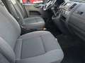 Volkswagen T5 Multivan Multivan T5 2.0 TDI/1.Hand/PDC/AHK Argent - thumbnail 8