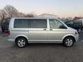 Volkswagen T5 Multivan Multivan T5 2.0 TDI/Climatic 2 Zonen/PDC/AHK Silber - thumbnail 3