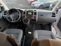 Volkswagen T5 Multivan Multivan T5 2.0 TDI/Climatic 2 Zonen/PDC/AHK Silber - thumbnail 7