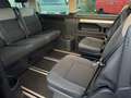 Volkswagen T5 Multivan Multivan T5 2.0 TDI/1.Hand/PDC/AHK Argent - thumbnail 9
