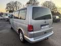 Volkswagen T5 Multivan Multivan T5 2.0 TDI/Climatic 2 Zonen/PDC/AHK Silber - thumbnail 5