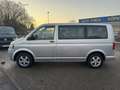 Volkswagen T5 Multivan Multivan T5 2.0 TDI/Climatic 2 Zonen/PDC/AHK Silber - thumbnail 6