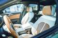 Audi RS6 RS6 Avant 4.0 TFSI quattro B&O, Pano, Headup, AB Wit - thumbnail 12