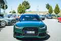 Audi RS6 RS6 Avant 4.0 TFSI quattro B&O, Pano, Headup, AB Wit - thumbnail 4