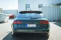 Audi RS6 RS6 Avant 4.0 TFSI quattro B&O, Pano, Headup, AB Wit - thumbnail 7