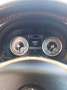 Mercedes-Benz A 180 180CDI BE AMG Line Blanco - thumbnail 9