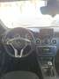 Mercedes-Benz A 180 180CDI BE AMG Line Blanco - thumbnail 7