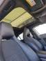 Mercedes-Benz A 180 180CDI BE AMG Line Blanco - thumbnail 6
