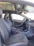 Mercedes-Benz A 180 180CDI BE AMG Line Blanco - thumbnail 4