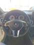 Mercedes-Benz A 180 180CDI BE AMG Line Blanco - thumbnail 8