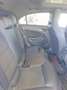 Mercedes-Benz A 180 180CDI BE AMG Line Blanco - thumbnail 5