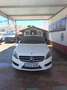 Mercedes-Benz A 180 180CDI BE AMG Line Blanco - thumbnail 1