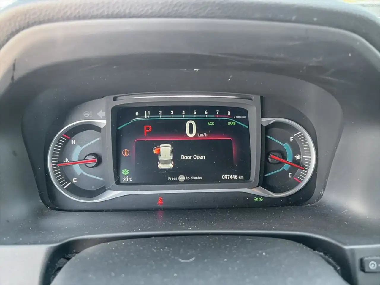 Honda Passport снимка Honda Passport