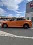 Audi S3 S3 Sportback 2.0 TFSI 300 Quattro S-Tronic 6 Orange - thumbnail 4