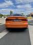 Audi S3 S3 Sportback 2.0 TFSI 300 Quattro S-Tronic 6 Orange - thumbnail 7