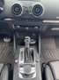 Audi S3 S3 Sportback 2.0 TFSI 300 Quattro S-Tronic 6 Orange - thumbnail 11
