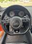 Audi S3 S3 Sportback 2.0 TFSI 300 Quattro S-Tronic 6 Orange - thumbnail 10