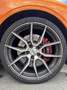 Audi S3 S3 Sportback 2.0 TFSI 300 Quattro S-Tronic 6 Orange - thumbnail 14