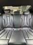 Audi S3 S3 Sportback 2.0 TFSI 300 Quattro S-Tronic 6 Orange - thumbnail 13