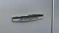 Mercedes-Benz C 200 T Avantgarde CDI Aut. Silber - thumbnail 17