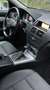 Mercedes-Benz C 200 T Avantgarde CDI Aut. Silber - thumbnail 6