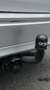 Mercedes-Benz C 200 T Avantgarde CDI Aut. Silber - thumbnail 16