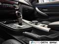BMW 420 i Cabrio AUT. M-SPORT LEDER NAVI-P HUD DA h/k Blanco - thumbnail 23