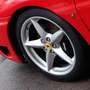 Ferrari 360 Spider V8 F1 Rouge - thumbnail 5