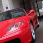 Ferrari 360 Spider V8 F1 Red - thumbnail 4