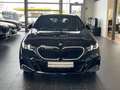 BMW 520 i Tour M Sport Pro AHK/HUD/Pano/360°/21" Schwarz - thumbnail 2