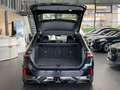 BMW 520 i Tour M Sport Pro AHK/HUD/Pano/360°/21" Schwarz - thumbnail 6