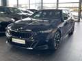 BMW 520 i Tour M Sport Pro AHK/HUD/Pano/360°/21" Schwarz - thumbnail 3