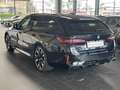 BMW 520 i Tour M Sport Pro AHK/HUD/Pano/360°/21" Schwarz - thumbnail 4