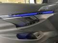 BMW 520 i Tour M Sport Pro AHK/HUD/Pano/360°/21" Schwarz - thumbnail 9