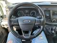 Ford Transit 2.0TDCI 130CV L4 TREND CAJA ABIERTA Blanc - thumbnail 14