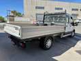 Ford Transit 2.0TDCI 130CV L4 TREND CAJA ABIERTA Blanc - thumbnail 6