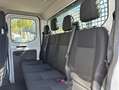 Ford Transit 2.0TDCI 130CV L4 TREND CAJA ABIERTA Blanc - thumbnail 9
