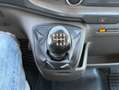 Ford Transit 2.0TDCI 130CV L4 TREND CAJA ABIERTA Blanc - thumbnail 20