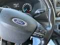 Ford Transit 2.0TDCI 130CV L4 TREND CAJA ABIERTA Blanc - thumbnail 16